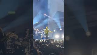 Tarkan - Ölürüm Sana (O2 London 2025)