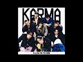 Stray Kids BLEEP Audio