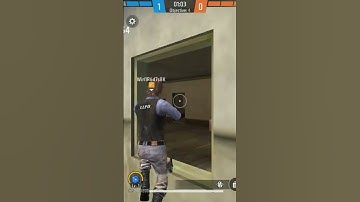 A random hacker come in my match #hacker #viralshort #trendingreels #nba2k23 #hacke #hackerff