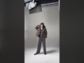 【大平修蔵】nishikawa DOWN®