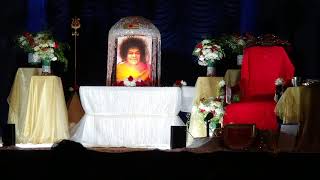 Shiva Shiva Shiva Shiva Shirdi Pureeshwara