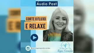 Regina De Oliveira Fernandes-7