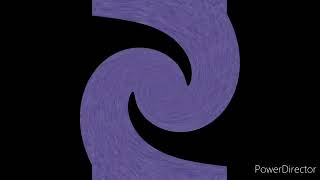 Klasky Csupo In Unikittyormulator