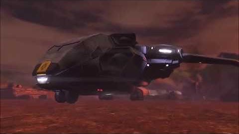 XCOM: Enemy Within - Mission 5 Highlights