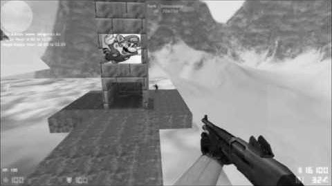 [Danger-cs.eu] Amazing skills by Enemis...