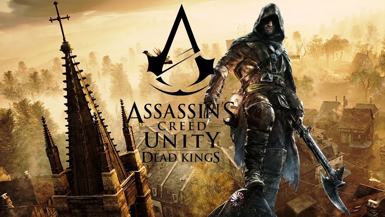 Assassin's creed unity dead kings. ассасин крид деад кингс. Assassins creed unity падшие короли. Assassin's creed dead kings. ассасин крид dead kings.
