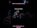 Chemical Bonding #youtubeshorts #chse #bse #science #chemistry #viral #viralvideo #viralshort