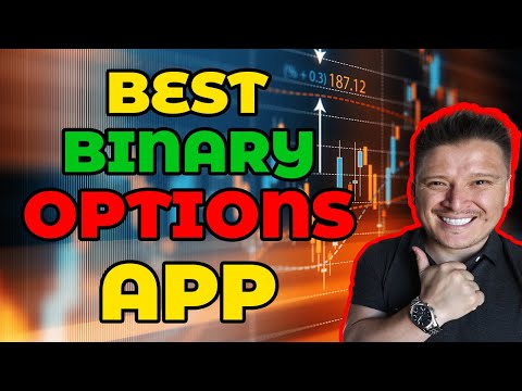 ??I DOUBLE My Account With This Binary Options APP in 15 MINUTES??