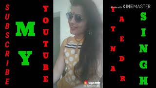 Soni Soni Akhiyon Wali - Mohabbatein (HD 720p)