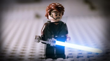 Little Dragone Frame Stop Motion Test :)