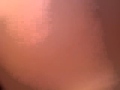 Re: QAF - Do you think I'm sexy (Rob Stewart)