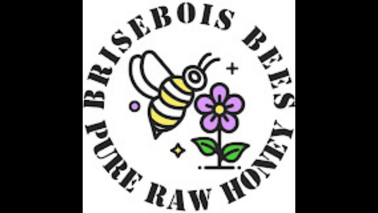 Brisebois Bees - Creating a Pollinator Garden in Calgary