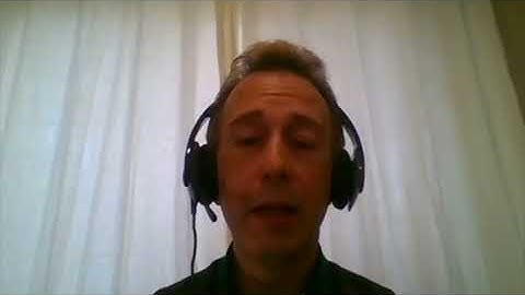 Webinar Replay - Weapons Of Social Seduction - Psychological Tricks For Bulletproof Charisma