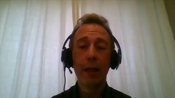 Webinar Replay - Weapons Of Social Seduction - Psychological Tricks For Bulletproof Charisma