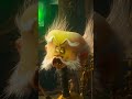 Non il porcellino d'India 😱 | Hotel Transylvania - Uno scambio mostruoso