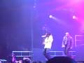THE YOUNG MONEY FAMILY IN PORTLAND FT LIL ZA PART 1