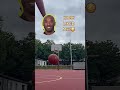 TWO AMAZING TRICKSHOTS IN ONE COLLECTION