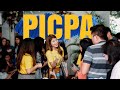 PICPA Cebu Summit 2017