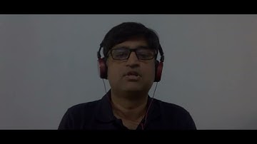 Nasscom Technology and Leadership Forum | Augur Ai | Ravishankar Rajagopalan | #NTLF2023
