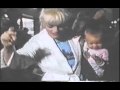 Nina Hagen Live 1982 - Show Paradox 01 - Lied einer Berliner Trümmerfrau.avi