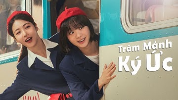 Trăm Mảnh Ký Ức (A Hundred Memories) | Official Trailer | Xem Trên FPT Play Từ 13/09