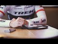 Trek-Segafredo: #Coffee Ride