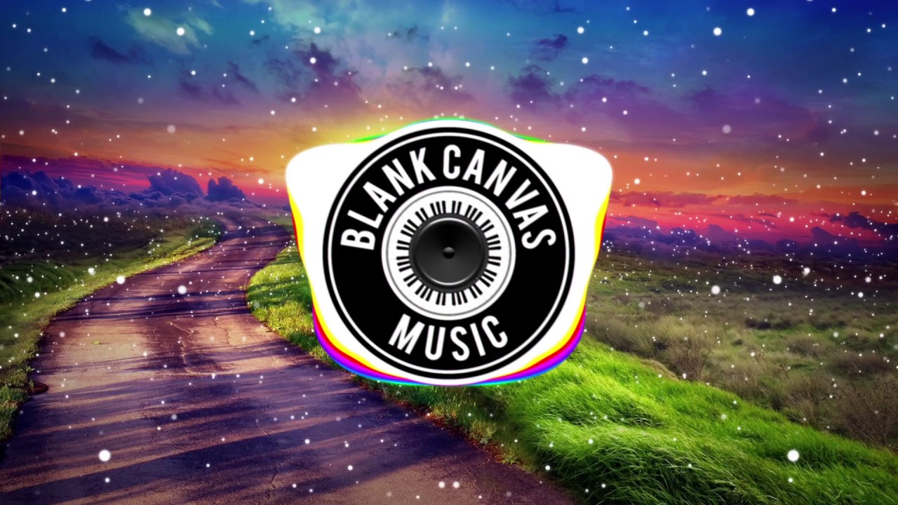 Souljah - Benjamin Blank - (Spectral Audio)