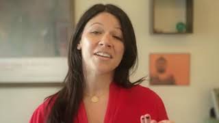 Anger Management Games for Preteens