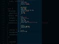 Pure CSS Loader