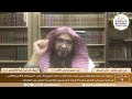 13 باب الوليمة وآداب الأكل 2 كتاب الصداق شرح كتاب دليل الطالب الشيخ سعد بن شايم الحضيري 13 باب الوليمة وآداب الأكل 2 كتاب الصداق شرح كتاب دليل الطالب الشيخ سعد بن شايم الحضيري