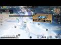LifeAfter IS IT BROKEN Preview New SSR MELEE ICE Core 