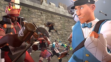 TF2