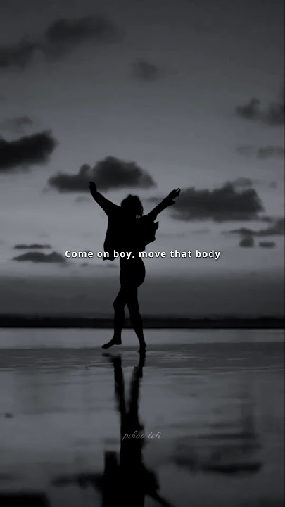 Serena - Safari (Lyrics) | 