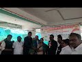 Lions Club of Hyderabad Abhaya Banjara Celebrations of 75th Independence Day