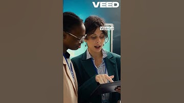 Why Buffer is a Social Media Essential!  🤔