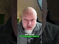 Tampereen Parkkihalli  Peugeot E308 Akun Salainen Kurkistus!