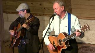 Al Stewart Unplugged Live 2014 =] Merlin's Time [= May 16 2014 - Houston, Tx chords