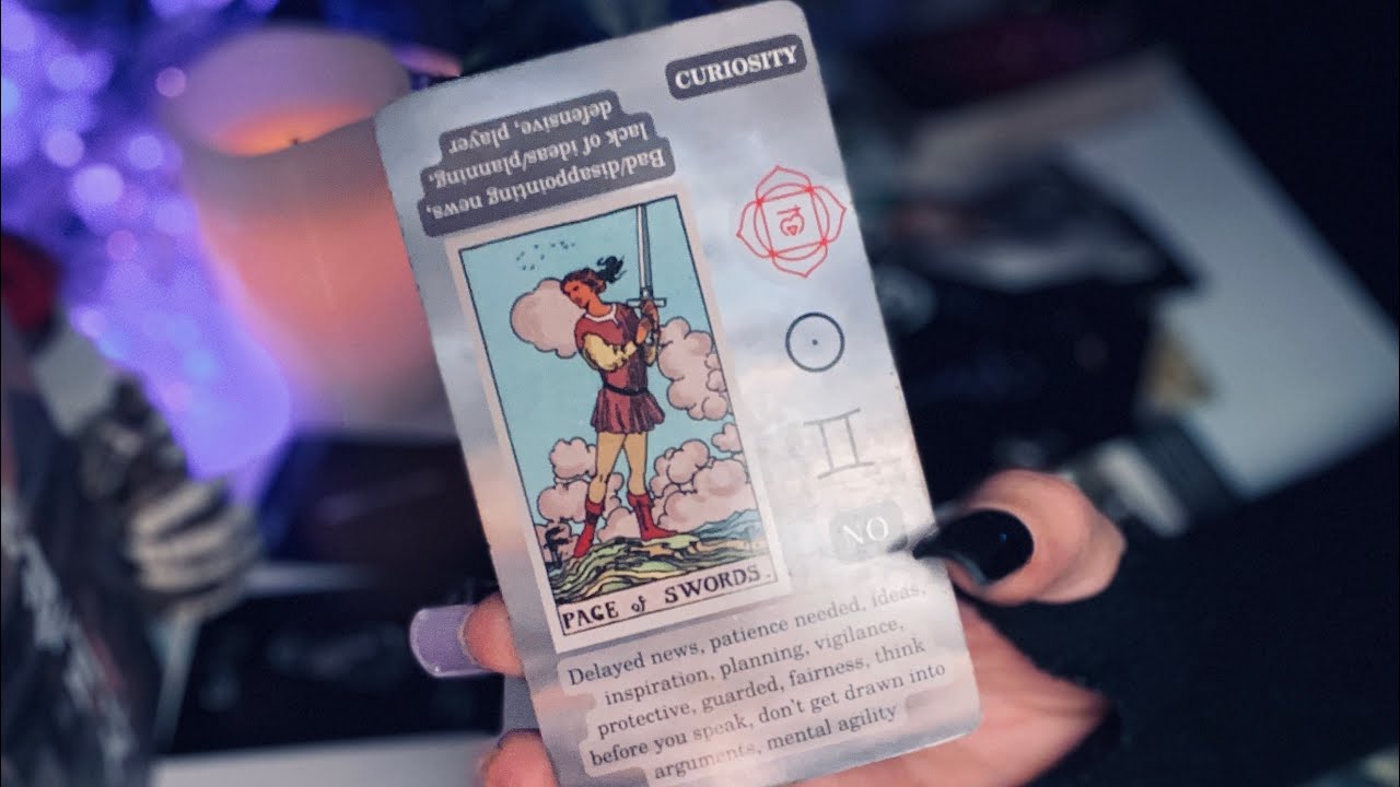 Virgo ♍️ Spying & A Message! They're More In Love With You Than Before! 🧡October-November 2022