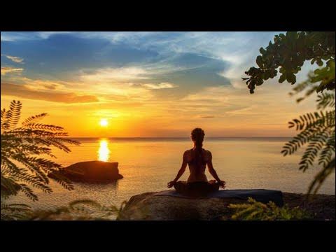 Hur vi kan minska våran stress - YouTube