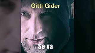 Gitti Gider - Demir Demirkan (subtitulado al español) Resimi