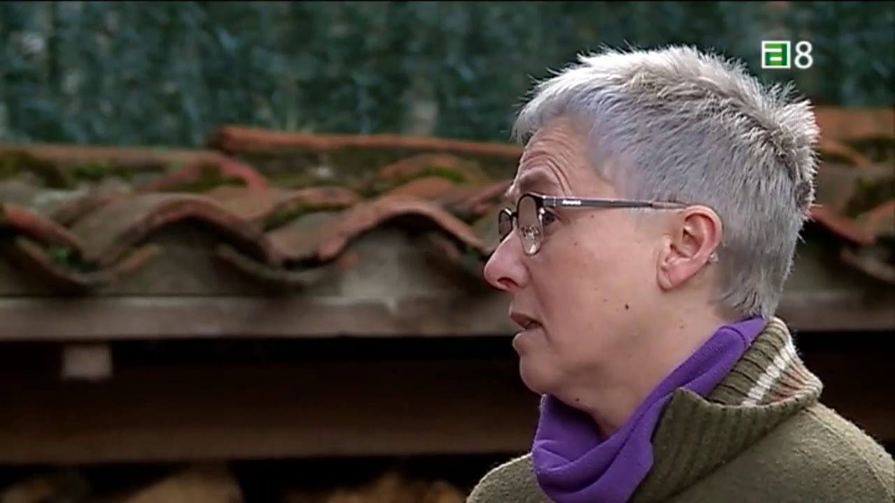 Lledías logra el III Premio Pueblo Ejemplar de Llanes, dotado con 20.000 euros