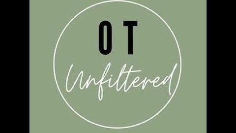 Goniometer Measurements of the UE