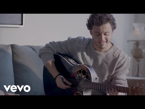 Buray — Sen Sevda Mısın (Official Music Video)