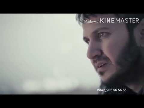 МАЧИД ХАРОТХО 2017 MP3 СКАЧАТЬ БЕСПЛАТНО МАЧИД ХАРОТХО 2017 MP3 СКАЧАТЬ БЕСПЛАТНО
