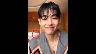 Which Price Of Kim Taehyung T Shirt