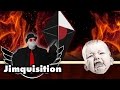 Sky Hype (The Jimquisition)