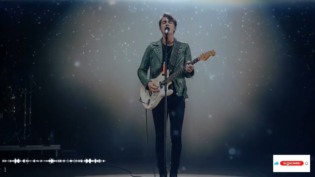 85 Almost Told You The Words I Sw Ver 1 Across the Years We Meet Again Ver 2