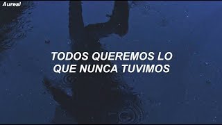 NF &amp; Ruelle - 10 Feet Down (Traducida al Español)