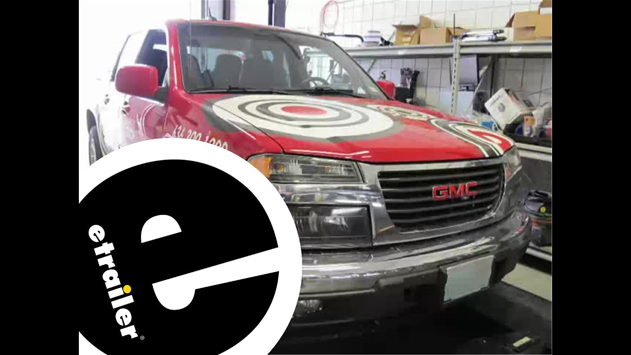 2010 Gmc Canyon Wiring Diagram - Basic Guide Wiring Diagram • 2010 Gmc Canyon Wiring Diagram - Basic Guide Wiring Diagram •