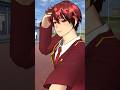 @joker_duck. 偶爾讓我耍帥一下🌚話說這是我的男生人設🌚 #sakuraschoolsimulator #anime #sakuraschool #sss #櫻花校園 #流量